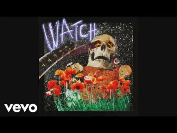 Video: Travis Scott Feat. Kanye West & Lil Uzi Vert